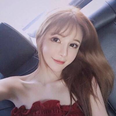 澳门天天免费资料大全下载