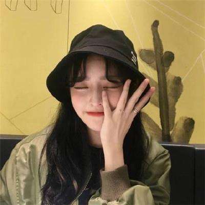 leyu手机版登录入口官网