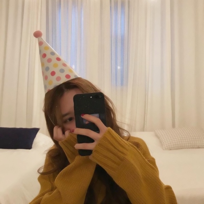 博鱼棋盘官方网站