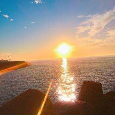 安博体育的最新版本手机app下载截图