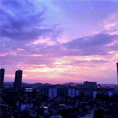 澳门新莆京游戏大厅app下载