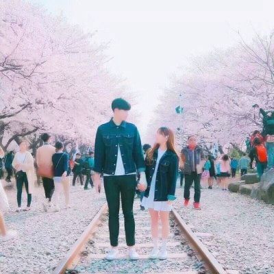 鸭脖app下载下载手机版