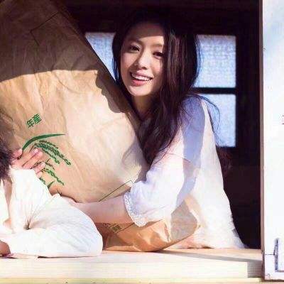 澳门正版资料大全