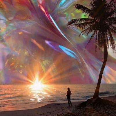 Bsport体育在线官网