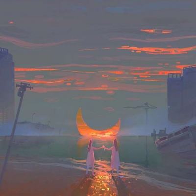 Bsport体育在线官网