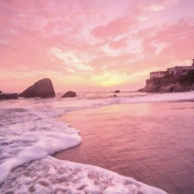 百姓彩票网app下载