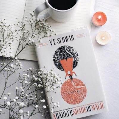 bsport体育在线登录