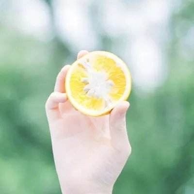 金沙集团9500官网下载手机版