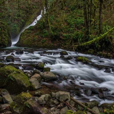 爱游戏APP·官方登录入口(ayx)