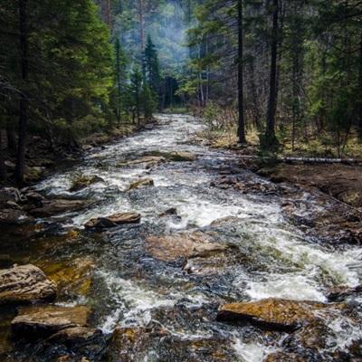 ku娱乐官网登录手机app下载