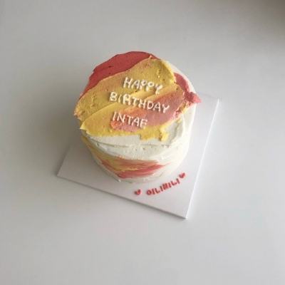 ManBetX登录网页版