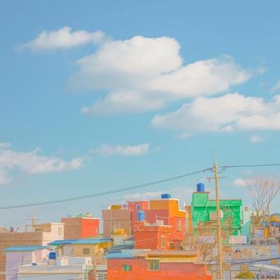 火狐官网手机app下载