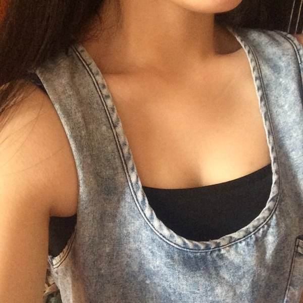 bat365在线唯一官网登录