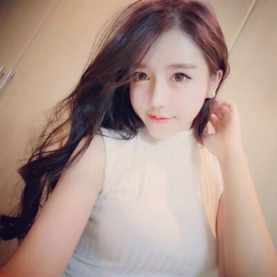 米乐app官方地址截图