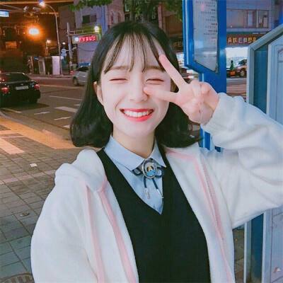 云开·全站(kaiyun)