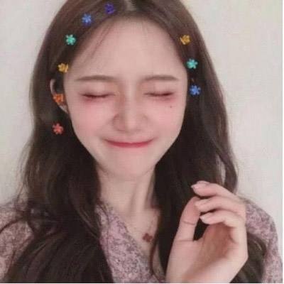 js333金沙线路检测登录入口