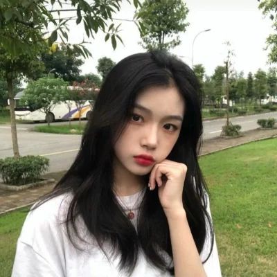 ag网游在线下载